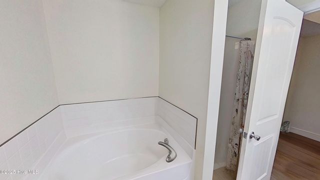 101 Old Dock Landing Road, Sneads Ferry, NC 28460