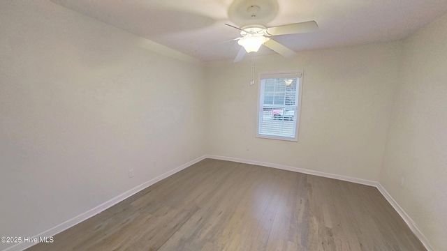 101 Old Dock Landing Road, Sneads Ferry, NC 28460