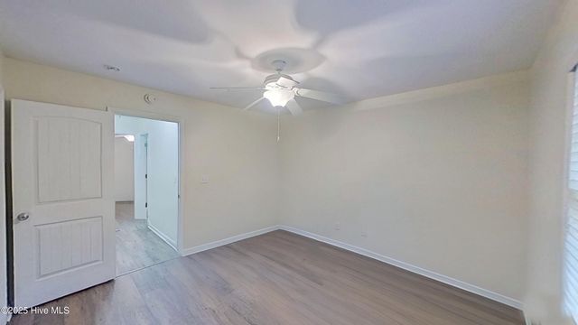 101 Old Dock Landing Road, Sneads Ferry, NC 28460