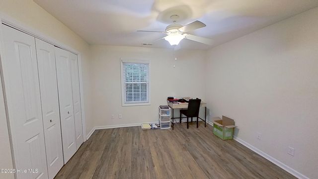 101 Old Dock Landing Road, Sneads Ferry, NC 28460