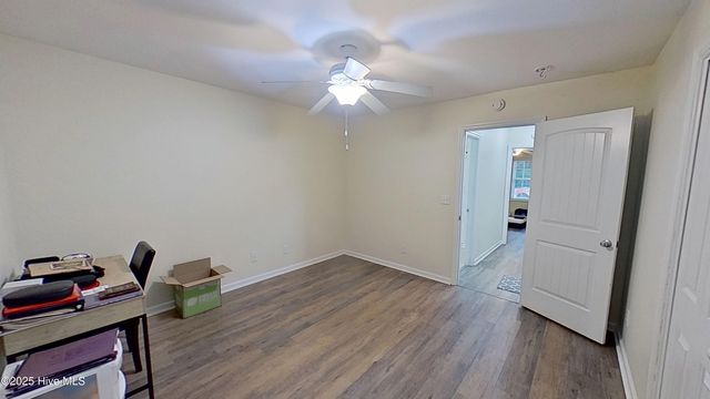 101 Old Dock Landing Road, Sneads Ferry, NC 28460