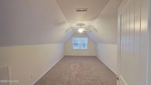 101 Old Dock Landing Road, Sneads Ferry, NC 28460