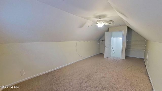 101 Old Dock Landing Road, Sneads Ferry, NC 28460