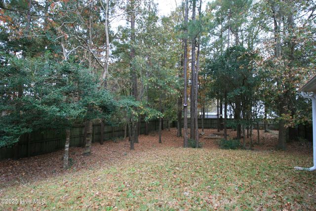 101 Old Dock Landing Road, Sneads Ferry, NC 28460