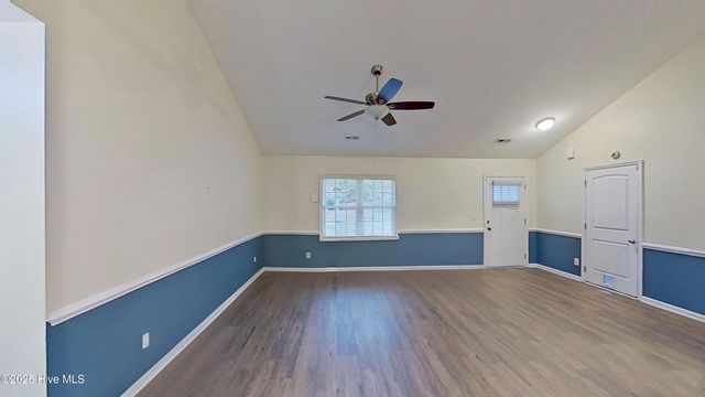 101 Old Dock Landing Road, Sneads Ferry, NC 28460