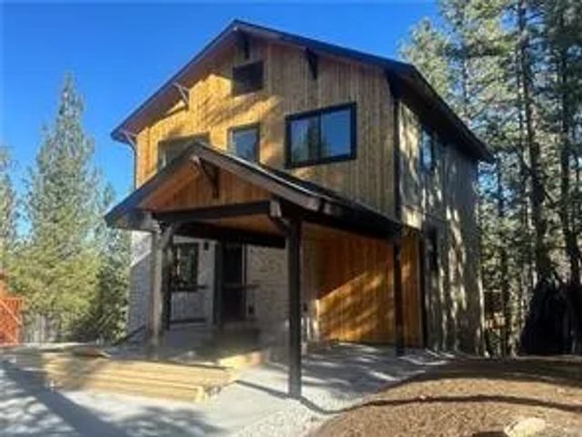 526 Woodside, Big Bear City, CA 92314