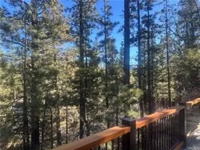 526 Woodside, Big Bear City, CA 92314