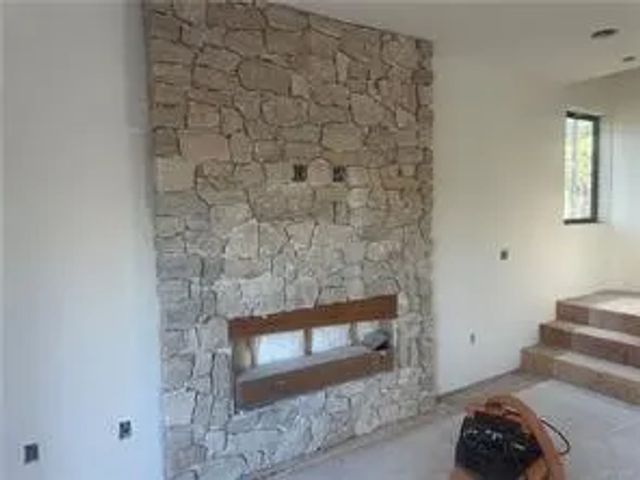 526 Woodside, Big Bear City, CA 92314