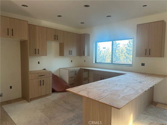 526 Woodside, Big Bear City, CA 92314