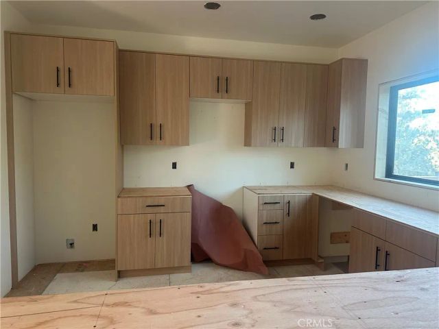 526 Woodside, Big Bear City, CA 92314