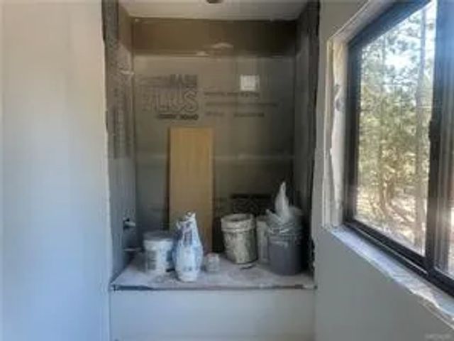 526 Woodside, Big Bear City, CA 92314