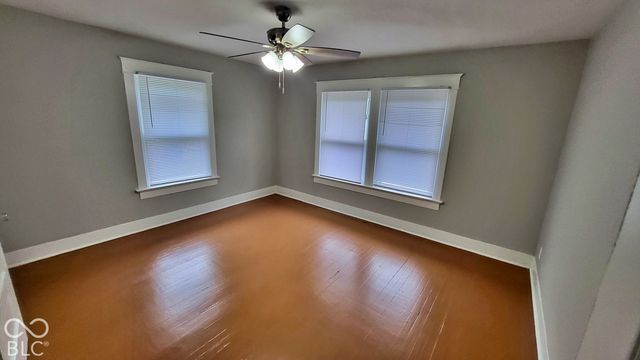 856 N Tacoma Avenue, Indianapolis, IN 46201