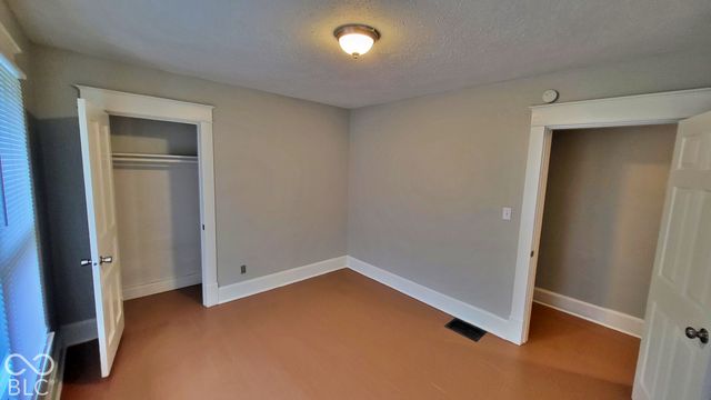 856 N Tacoma Avenue, Indianapolis, IN 46201