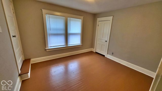 856 N Tacoma Avenue, Indianapolis, IN 46201