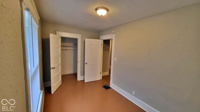 856 N Tacoma Avenue, Indianapolis, IN 46201