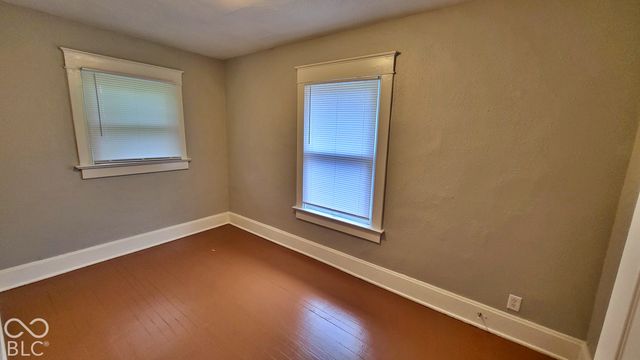 856 N Tacoma Avenue, Indianapolis, IN 46201