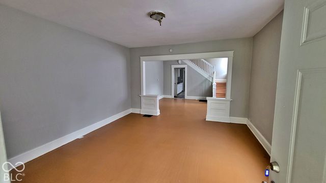 856 N Tacoma Avenue, Indianapolis, IN 46201