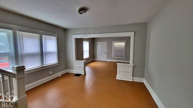 856 N Tacoma Avenue, Indianapolis, IN 46201