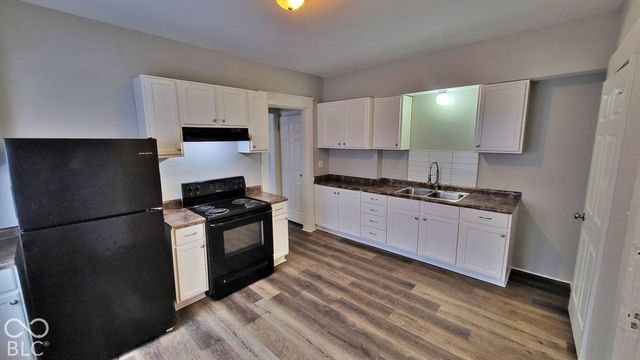 856 N Tacoma Avenue, Indianapolis, IN 46201
