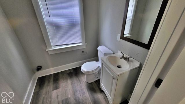 856 N Tacoma Avenue, Indianapolis, IN 46201