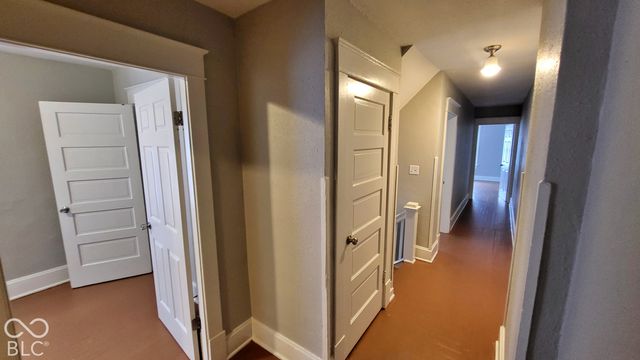 856 N Tacoma Avenue, Indianapolis, IN 46201
