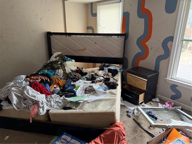 512 Mulligan DR, Virginia Beach, VA 23462