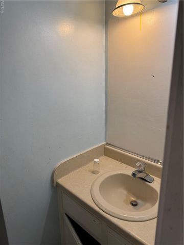 512 Mulligan DR, Virginia Beach, VA 23462