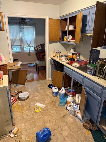 512 Mulligan DR, Virginia Beach, VA 23462