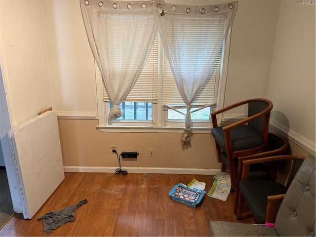 512 Mulligan DR, Virginia Beach, VA 23462