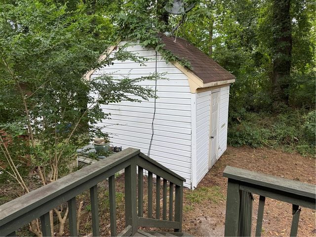 512 Mulligan DR, Virginia Beach, VA 23462