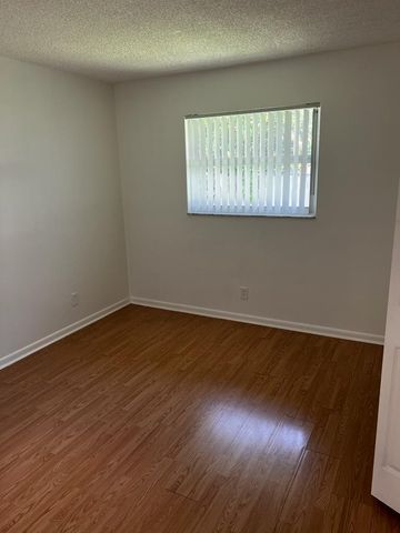 4429 Melvin Road A, Lake Worth Beach, FL 33461