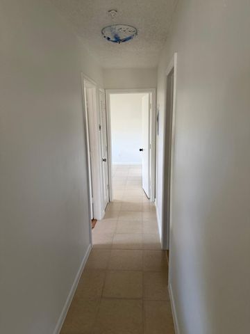 4429 Melvin Road A, Lake Worth Beach, FL 33461