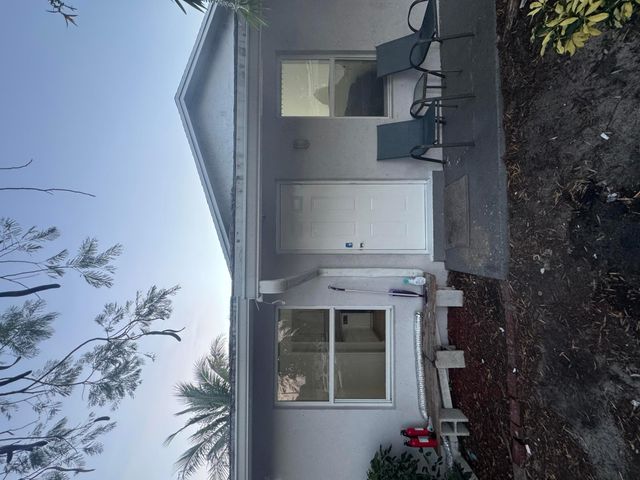 4429 Melvin Road A, Lake Worth Beach, FL 33461