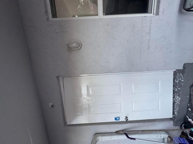 4429 Melvin Road A, Lake Worth Beach, FL 33461