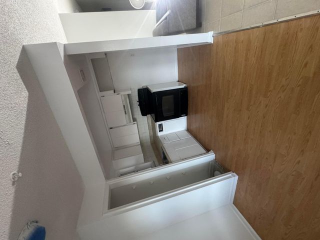 4429 Melvin Road A, Lake Worth Beach, FL 33461