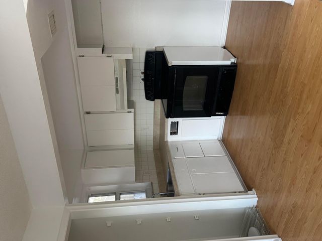 4429 Melvin Road A, Lake Worth Beach, FL 33461