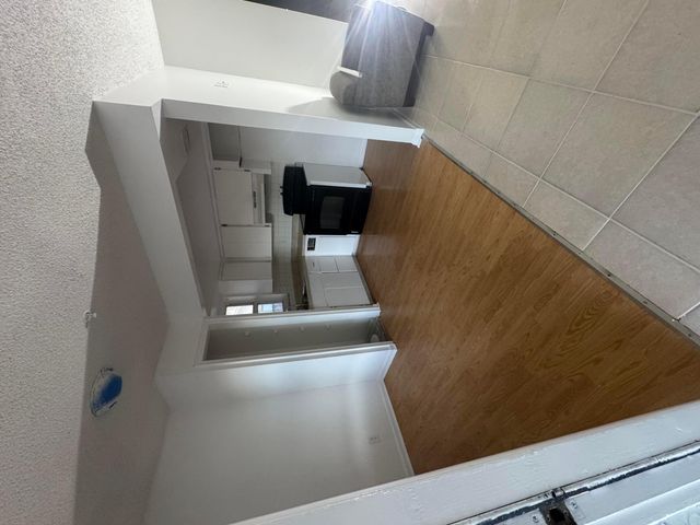 4429 Melvin Road A, Lake Worth Beach, FL 33461