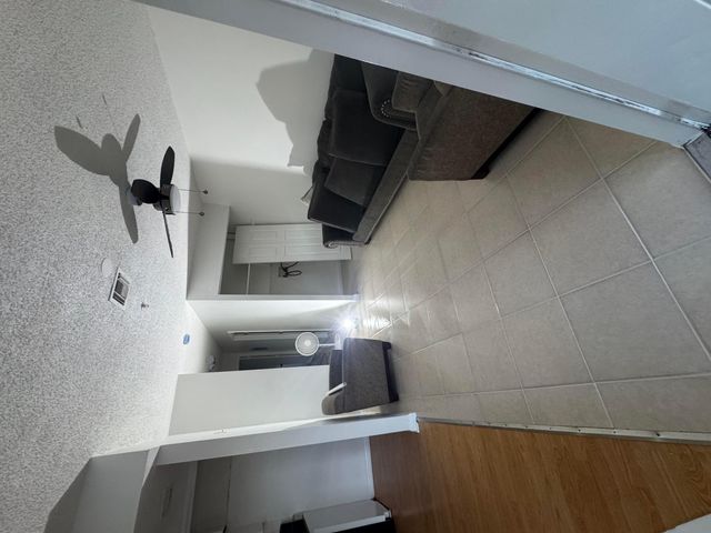 4429 Melvin Road A, Lake Worth Beach, FL 33461