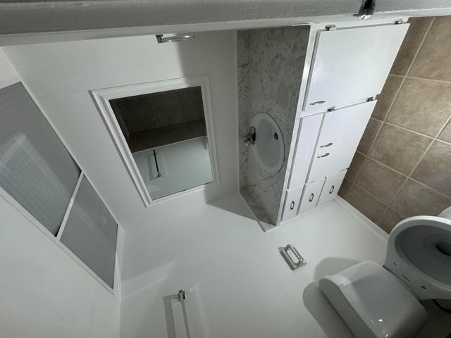 4429 Melvin Road A, Lake Worth Beach, FL 33461