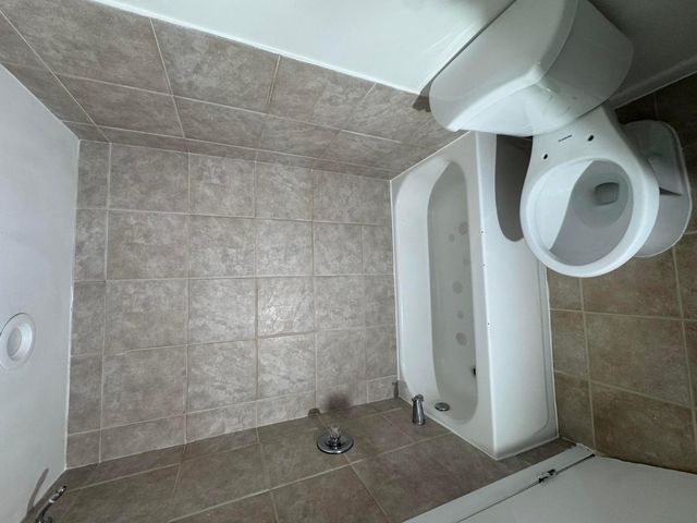 4429 Melvin Road A, Lake Worth Beach, FL 33461