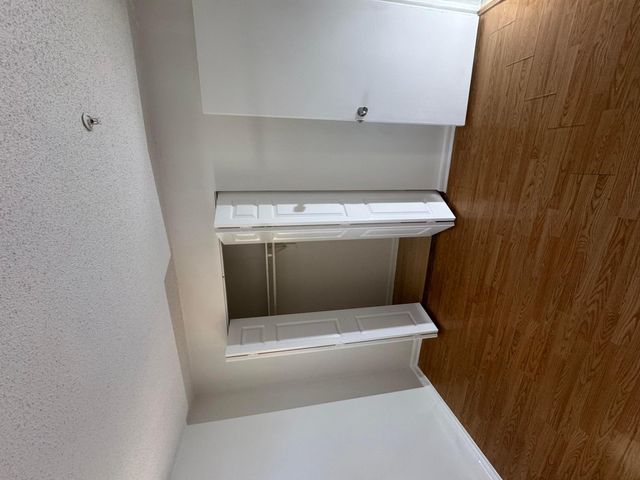 4429 Melvin Road A, Lake Worth Beach, FL 33461