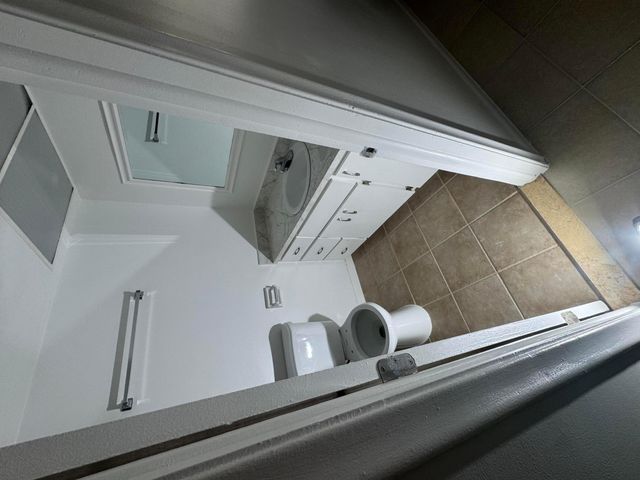 4429 Melvin Road A, Lake Worth Beach, FL 33461