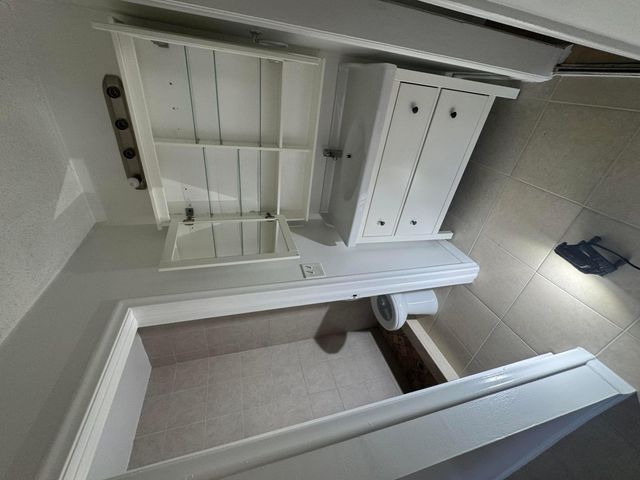 4429 Melvin Road A, Lake Worth Beach, FL 33461