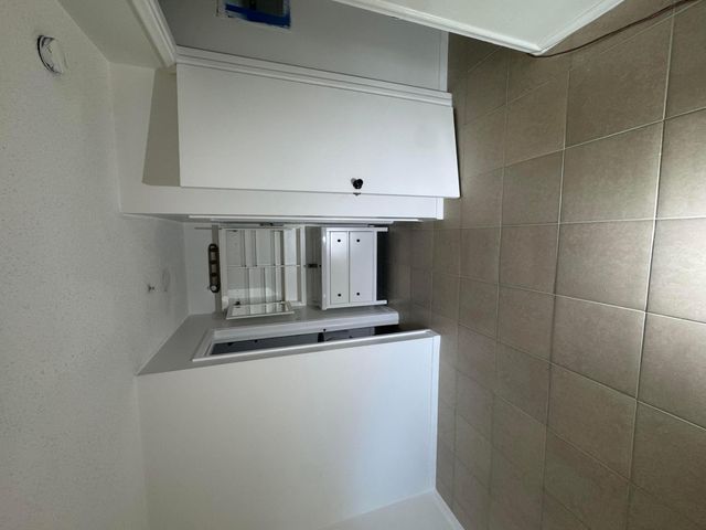 4429 Melvin Road A, Lake Worth Beach, FL 33461