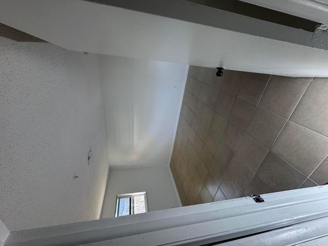 4429 Melvin Road A, Lake Worth Beach, FL 33461