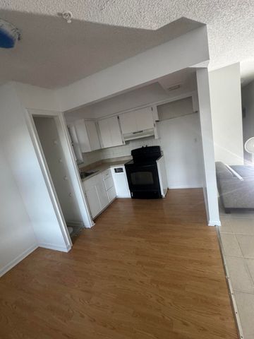 4429 Melvin Road A, Lake Worth Beach, FL 33461