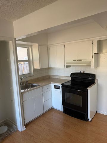 4429 Melvin Road A, Lake Worth Beach, FL 33461