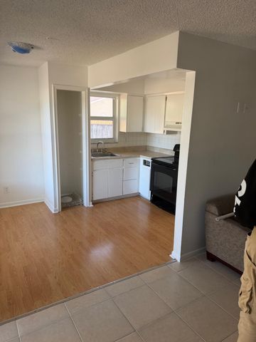 4429 Melvin Road A, Lake Worth Beach, FL 33461