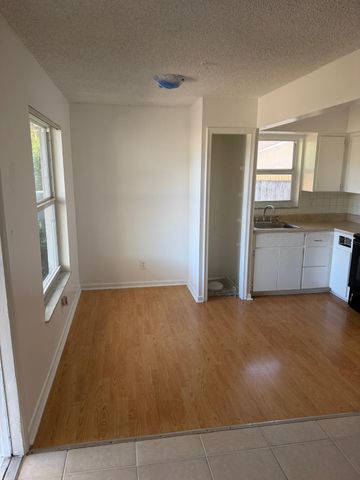 4429 Melvin Road A, Lake Worth Beach, FL 33461