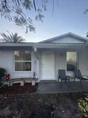 4429 Melvin Road A, Lake Worth Beach, FL 33461